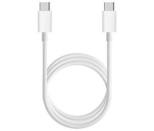 XIAOMI Mi USB-C Cable 1.5m White