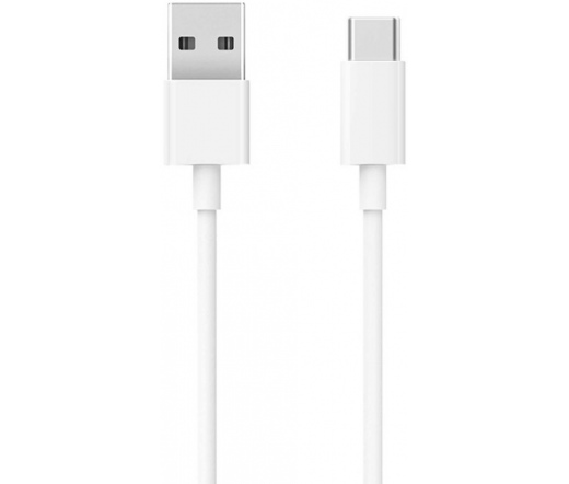 XIAOMI Mi USB-C Cable 1m White