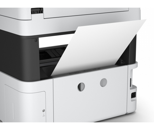 EPSON EcoTank L6460