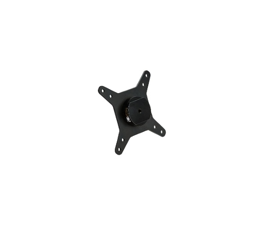 TETHER TOOLS Go Vu Lite Monitor Bracket (VESA 75x75 & 100x100)