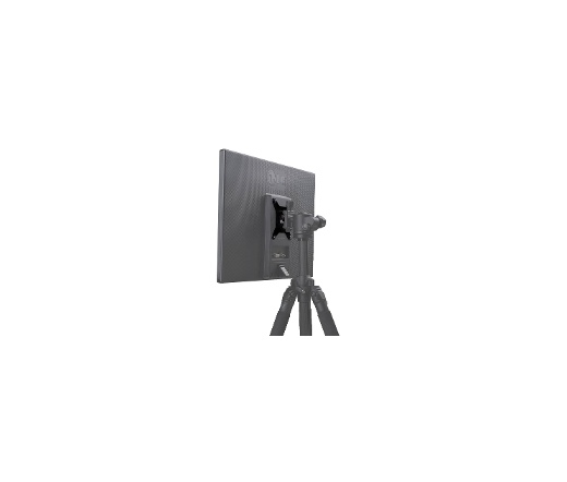 TETHER TOOLS Go Vu Lite Monitor Bracket (VESA 75x75 & 100x100)