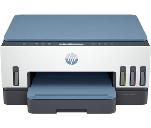 HP Smart Tank 725