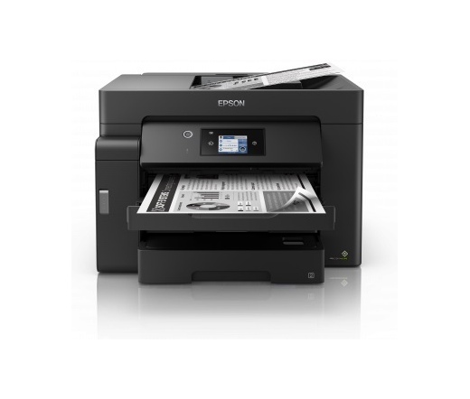 EPSON M15140 A3+