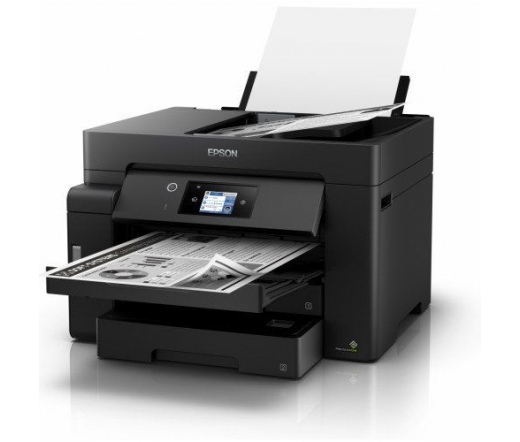 EPSON M15140 A3+