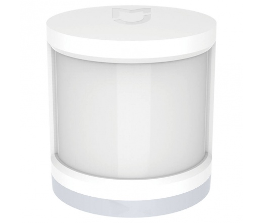 Xiaomi Mi YTC4041GL Motion Sensor mozgásérzékelő