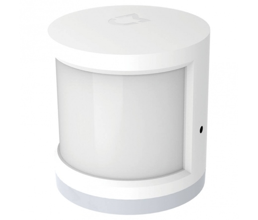 Xiaomi Mi YTC4041GL Motion Sensor mozgásérzékelő