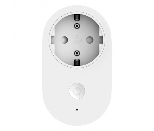 Xiaomi Mi Smart Plug (WiFi) okos konnektor