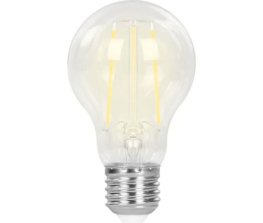 HOMBLI Smart Bulb (7W) Filament