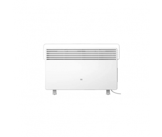 XIAOMI Mi Smart Space Heater S