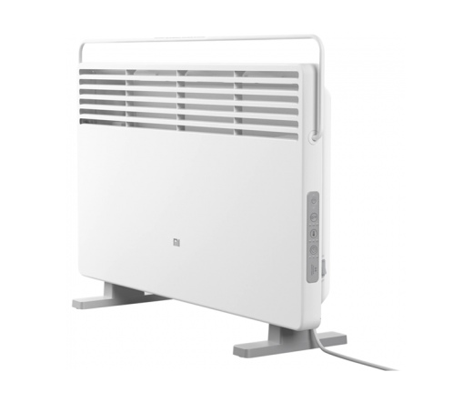 XIAOMI Mi Smart Space Heater S