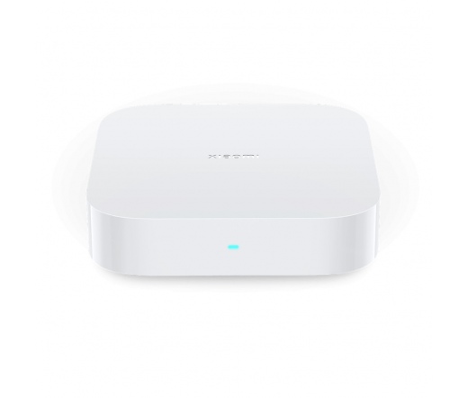 XIAOMI Smart Home Hub 2