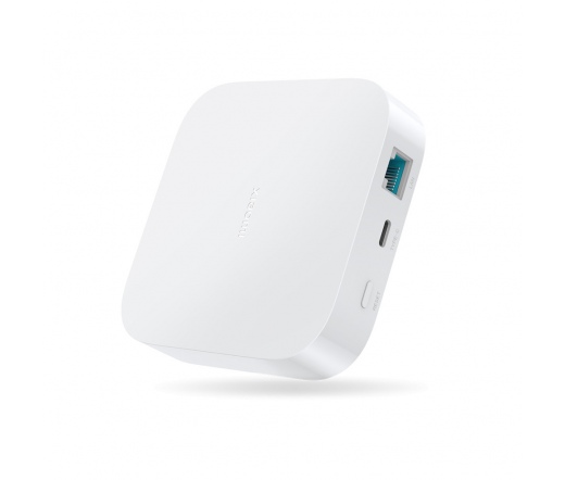 XIAOMI Smart Home Hub 2