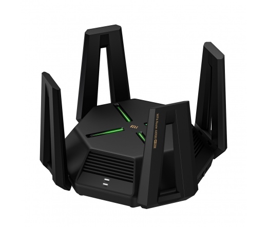 XIAOMI Mi Router AX9000