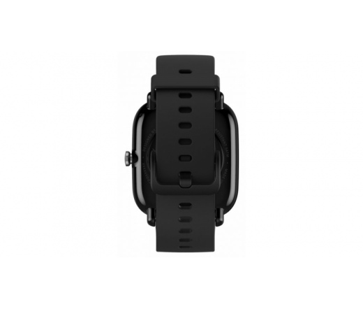 AMAZFIT GTS 2 mini Midnight Black