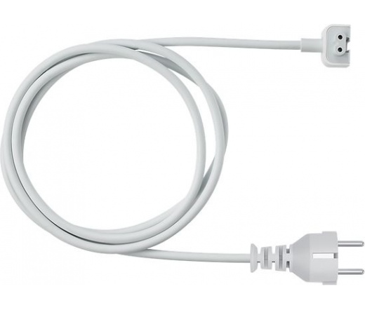 Apple Power Adapter Extension Cable