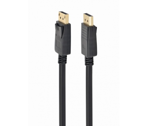 GEMBIRD DisplayPort 4K 1.8m