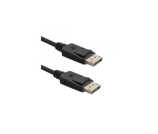 NBASE kábel DisplayPort 1.8M (750359)