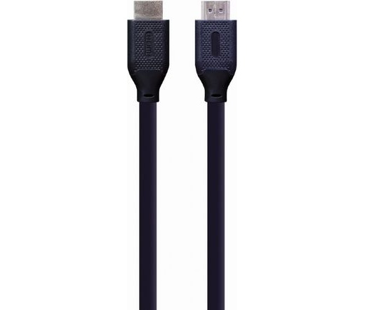 GEMBIRD Ultra High speed HDMI cable with Ethernet, 8K select series, 3 m