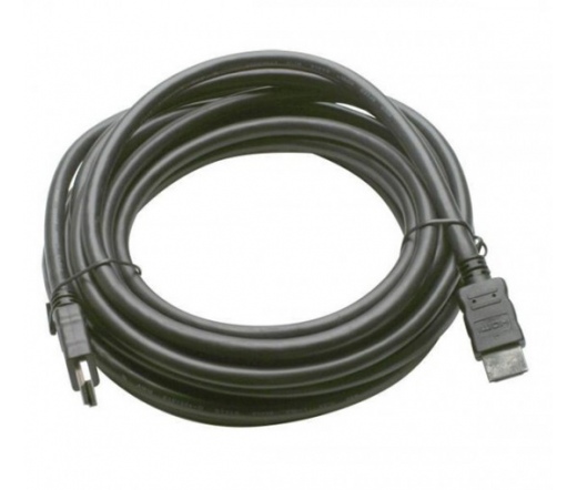 ROLINE HDMI 1.4 3m kábel