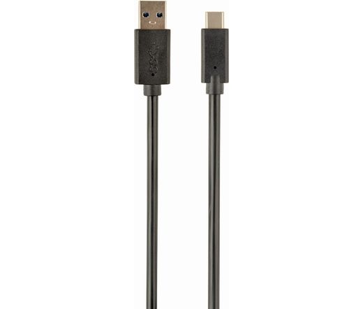 GEMBIRD USB 3.0 Type-A / Type-C 0,1m