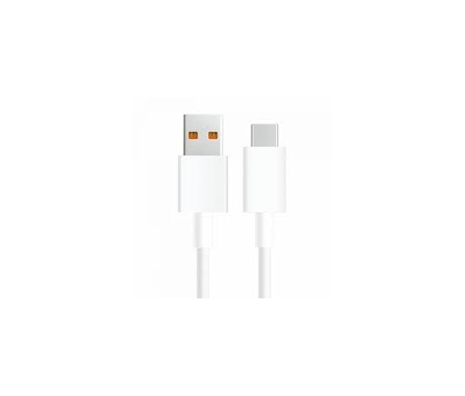 XIAOMI 6A Type-A to Type-C Cable