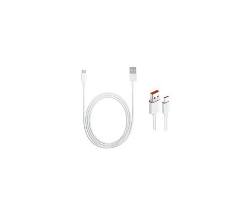 XIAOMI 6A Type-A to Type-C Cable