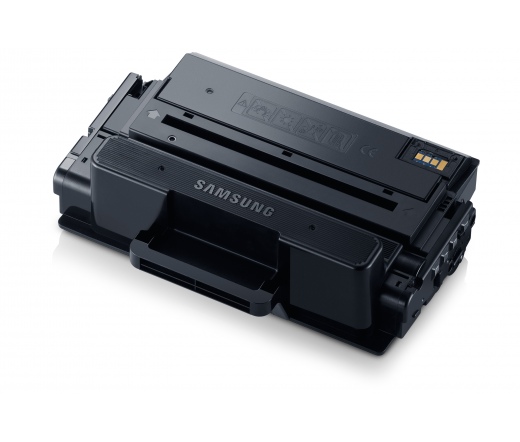 Toner HP/Samsung MLT-D203E Black