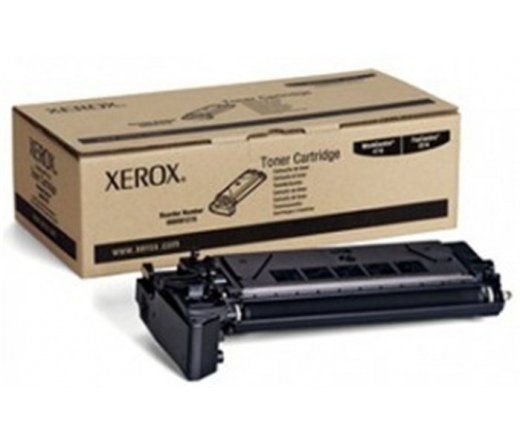 Toner Xerox WorkCentre 5019/5021 9K