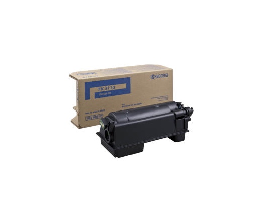 Toner Kyocera TK-3110 (FS-4100DN)