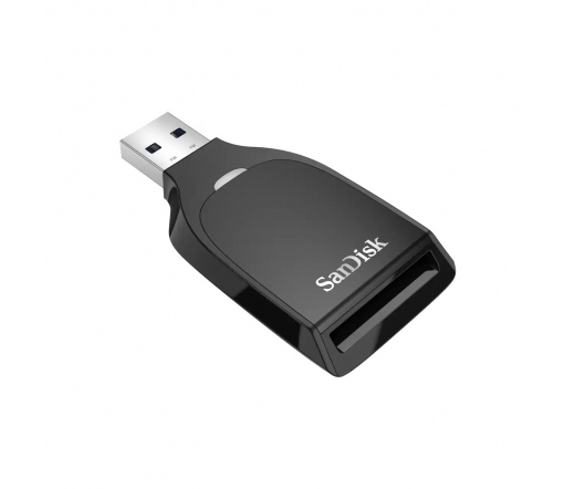 SANDISK SD UHS-I Card Reader