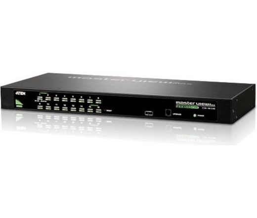 ATEN KVM Switch 16PC PS2/USB CS1316