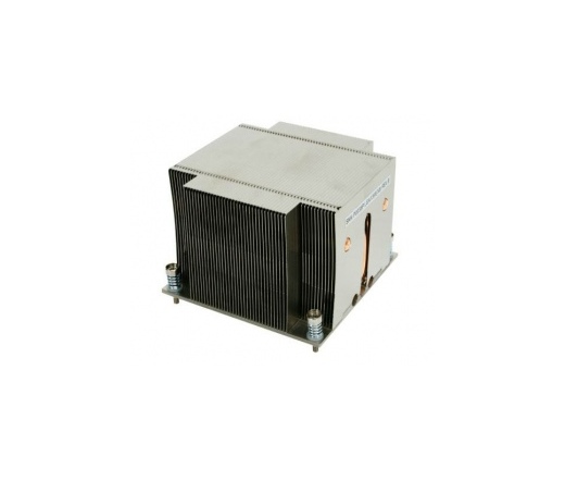 SZHB SUPERMICRO SNK-P0048AP4