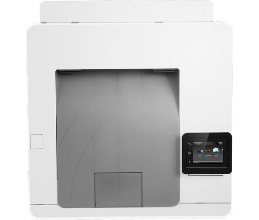 HP Color LaserJet Pro MFP M255dw (7KW64A)