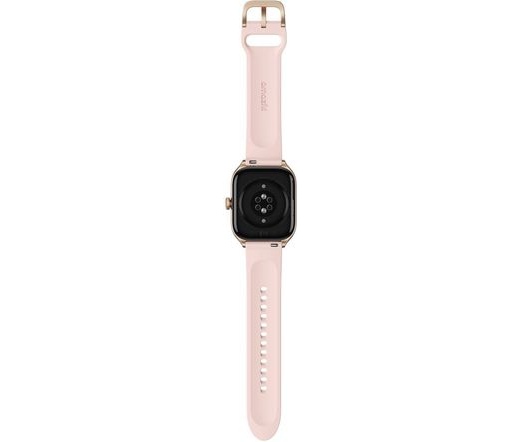 AMAZFIT GTS 4 - Rosebud Pink