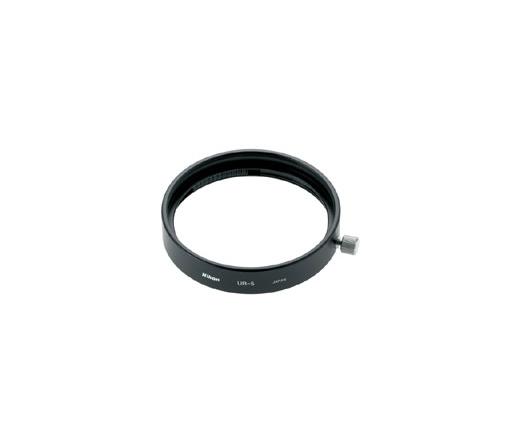 NIKON UR-5 ADAPTER RING