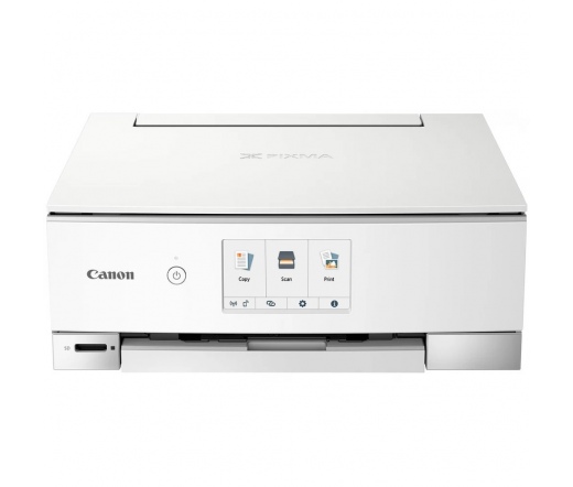 CANON PIXMA TS8351A