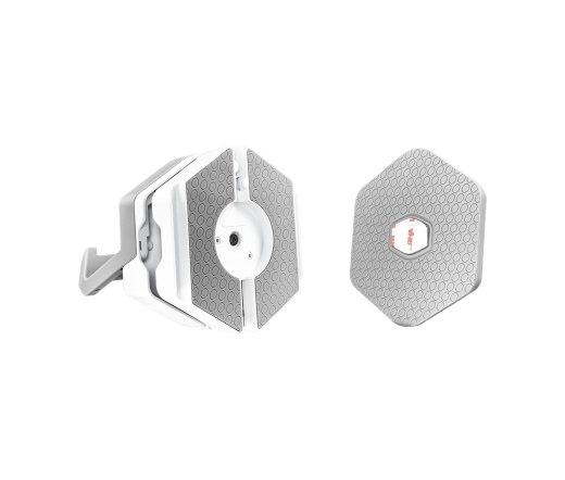 COOLER MASTER MasterAccessory Gem - White