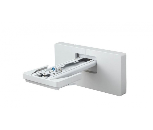 EPSON Wall Mount - ELPMB62 - EB-7xx / EB-8xx