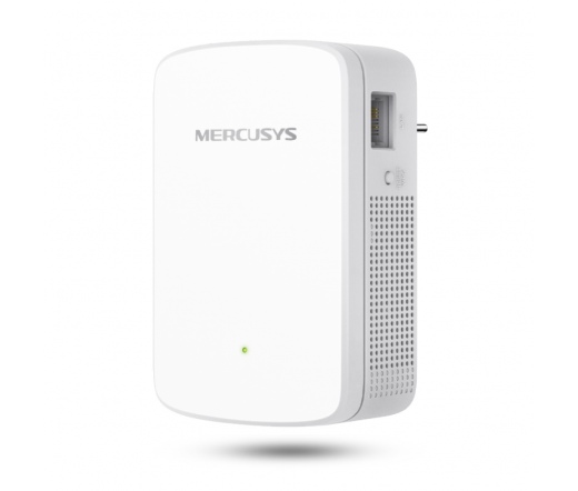 MERCUSYS Wireless Range Extender Dual Band AC750