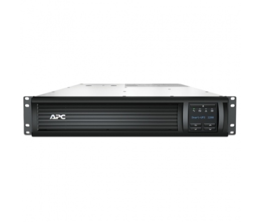 APC Smart SMT2200RMI2UNC