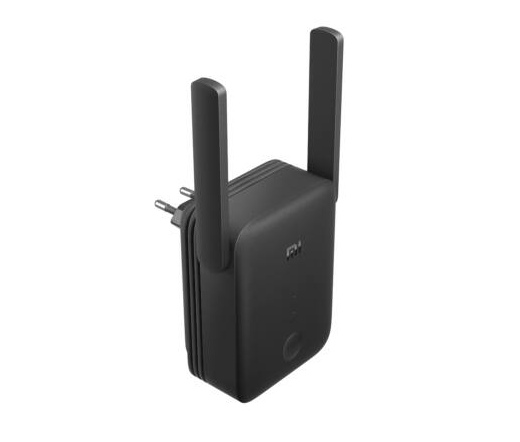 Xiaomi Mi WiFi Range Extender AC1200