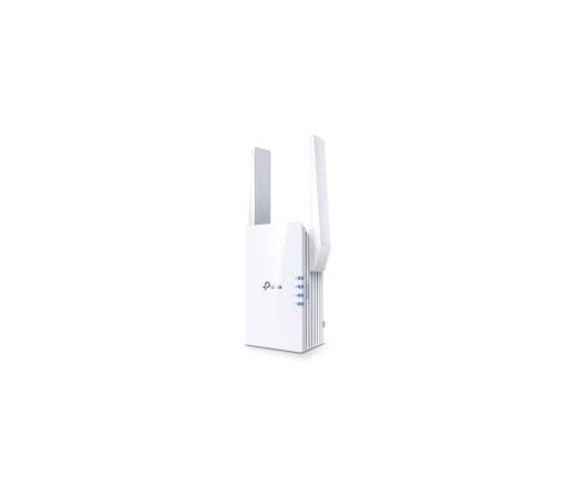 TP-LINK RE705X AX3000 Mesh Wi-Fi 6 Extender