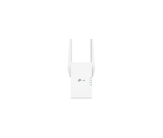 TP-LINK RE705X AX3000 Mesh Wi-Fi 6 Extender