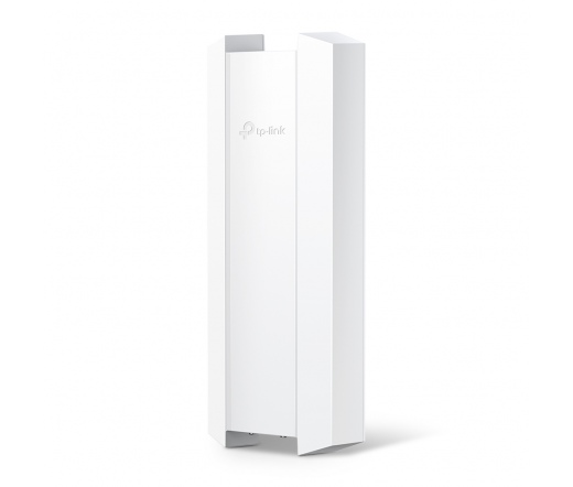 TP-LINK EAP610-Outdoor AX1800 Indoor/Outdoor WiFi 6 Access Point