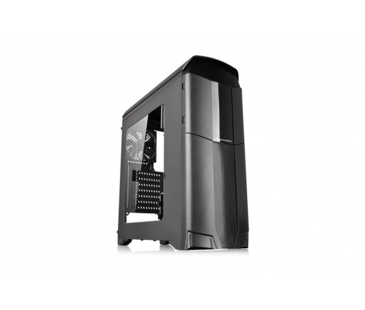 HÁZ THERMALTAKE VERSA N26 Gaming design tool free