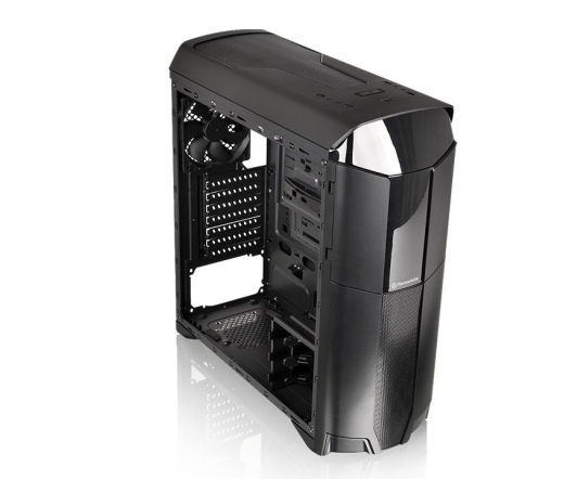 HÁZ THERMALTAKE VERSA N26 Gaming design tool free