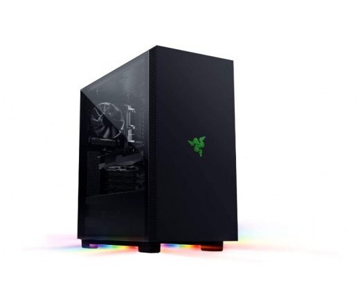 RAZER Tomahawk ATX