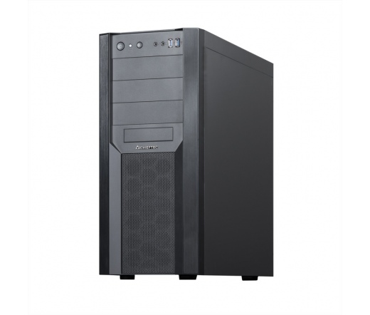 CHIEFTEC CW-01B Tower PC chassis ATX