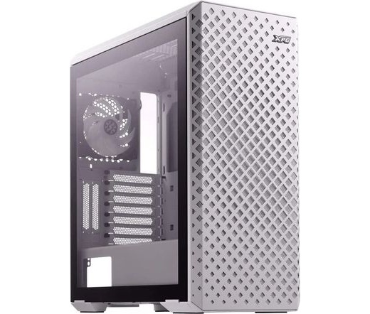 ADATA XPG Defender Pro fehér