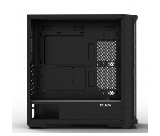 HÁZ ZALMAN Z10 Tower Black